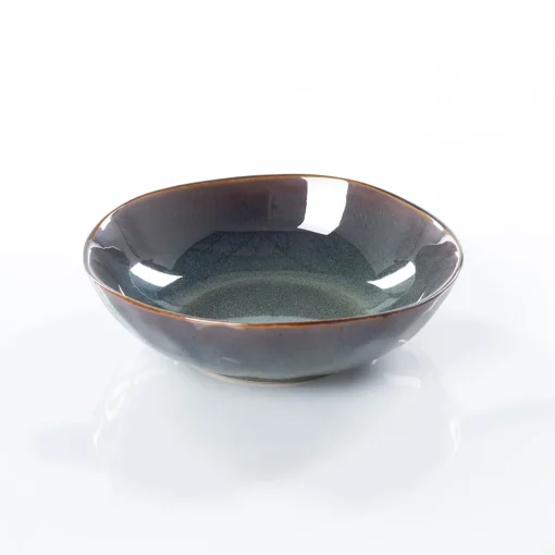 Prato de sopa LAND 18,5cm