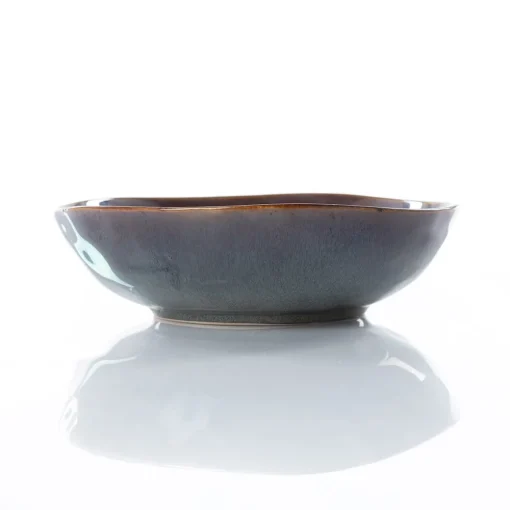 Prato de sopa LAND 18,5cm