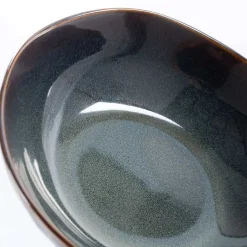 Prato de sopa LAND 18,5cm