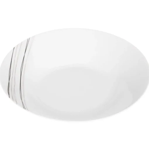 Prato de sopa RISCOS