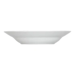 Prato de sopa RISCOS