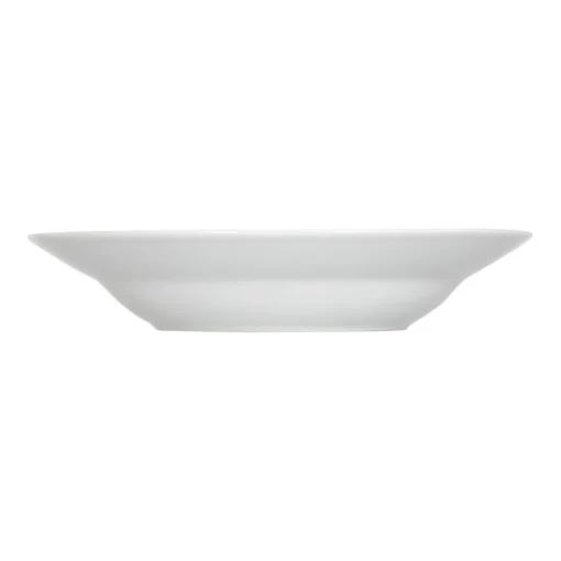 Prato de sopa RISCOS