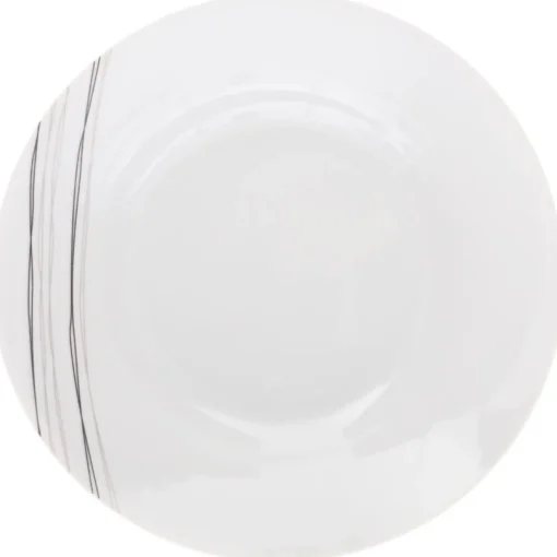 Prato de sopa RISCOS