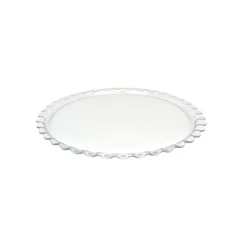 Prato para bolo maxi patisserie