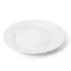 Prato raso branco EBRO