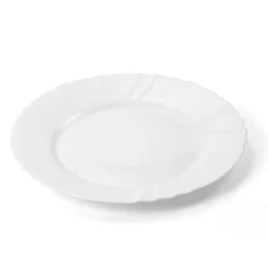 Prato raso branco EBRO