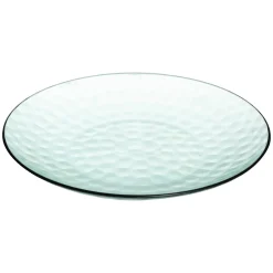 Prato raso GREEN HARMO verde 24cm
