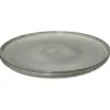 Prato raso TERRE INC verde 27cm