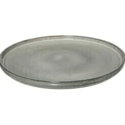 Prato raso TERRE INC verde 27cm