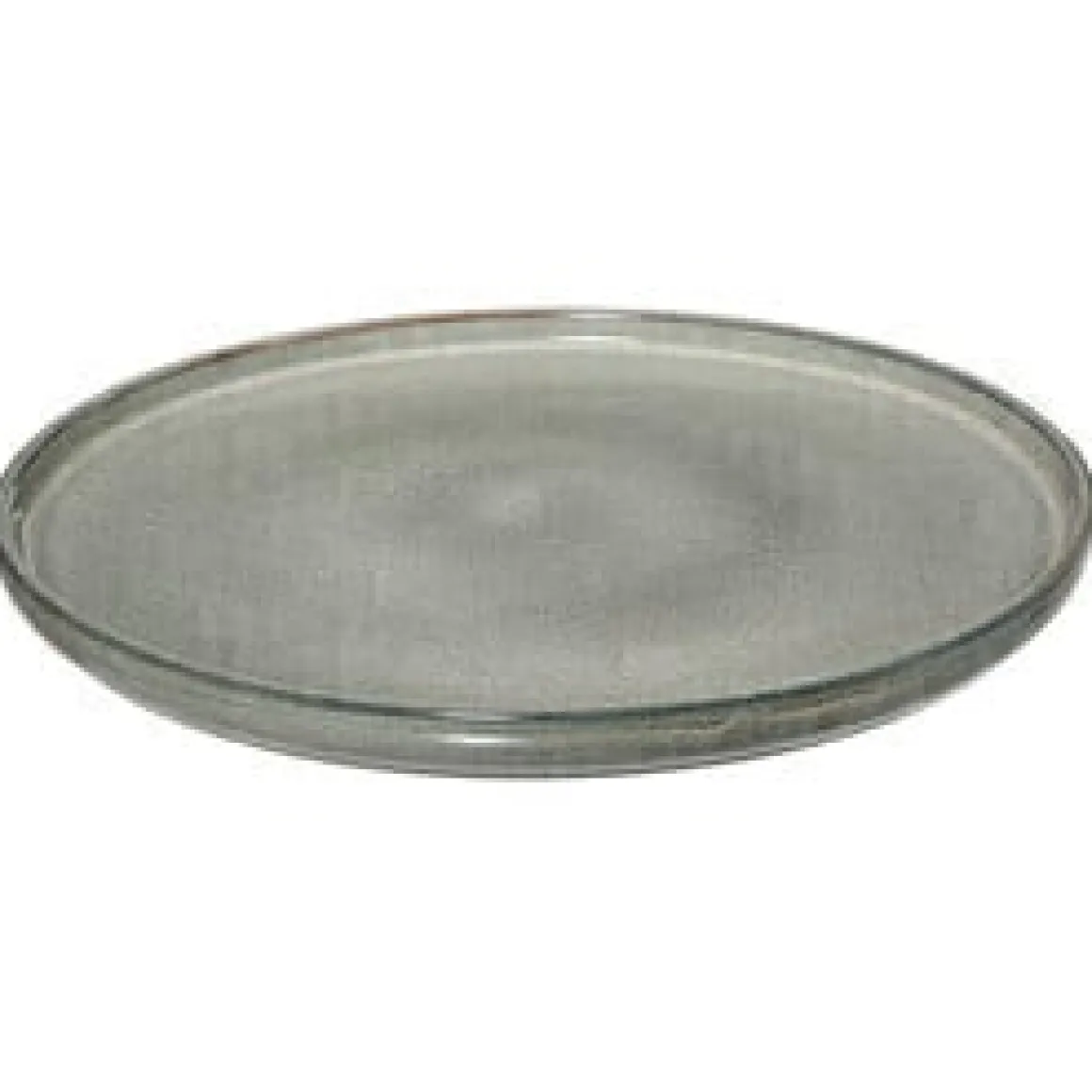 Prato raso TERRE INC verde 27cm