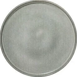 Prato raso TERRE INC verde 27cm