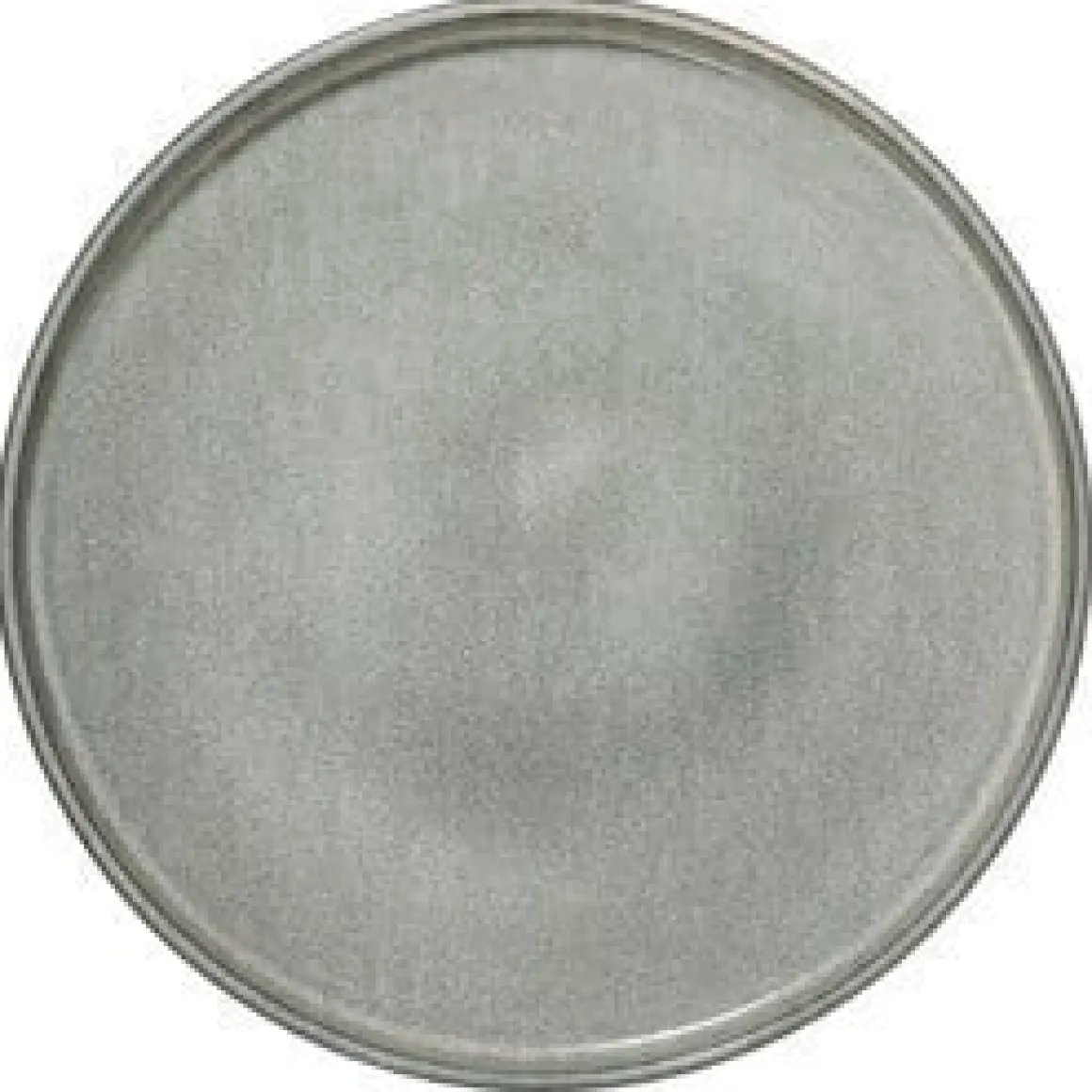 Prato raso TERRE INC verde 27cm