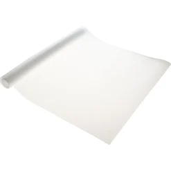 Proteção de gavetas antiderrapante transparente 50x150cm