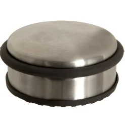 Protetor para porta em metal