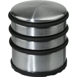 Protetor para porta em metal