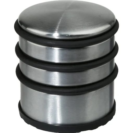 Protetor para porta em metal