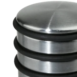 Protetor para porta em metal