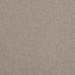 Pufe ÉVASION argile