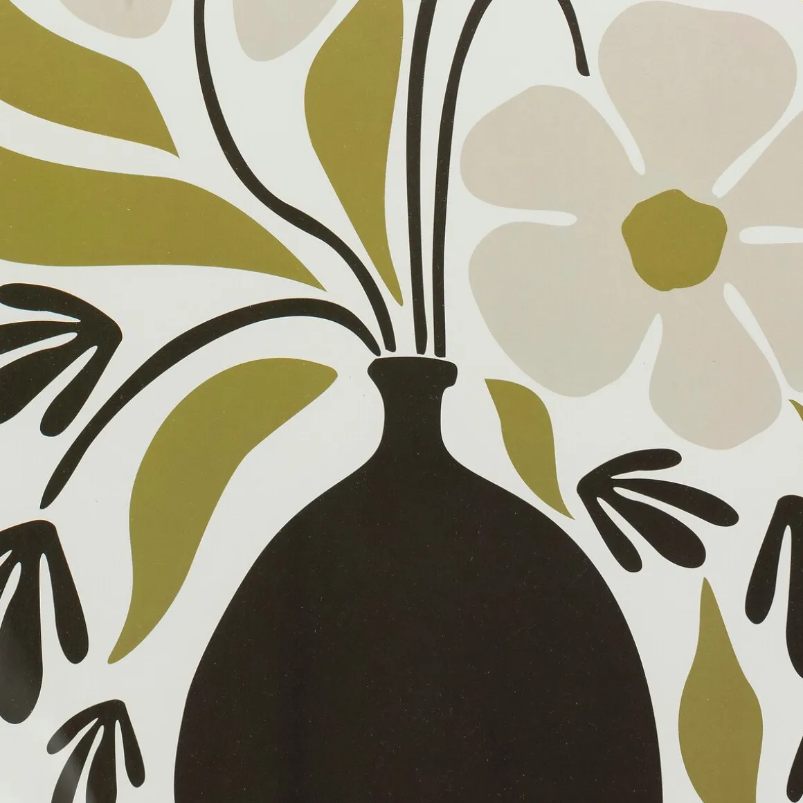 Quadro decorativo ARABELLA 50x70cm