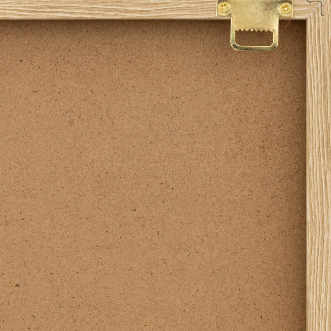 Quadro decorativo com relevo DISA