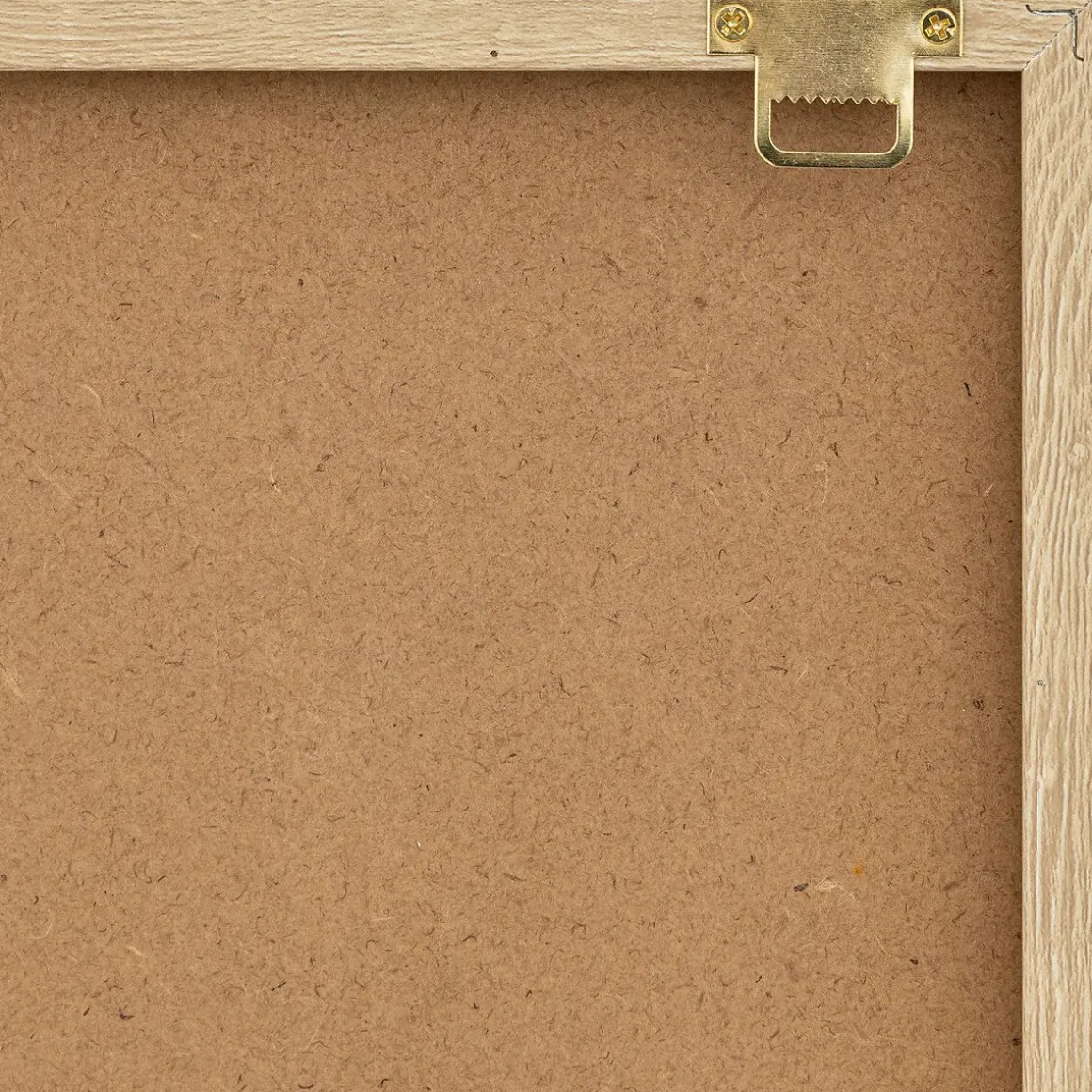 Quadro Decorativo Coralie