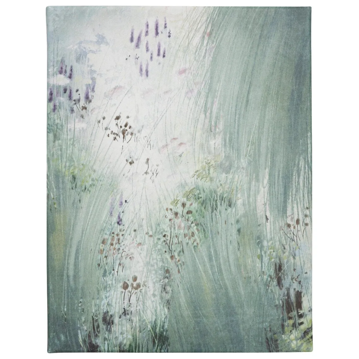 Quadro decorativo CYNTHIA em mdf