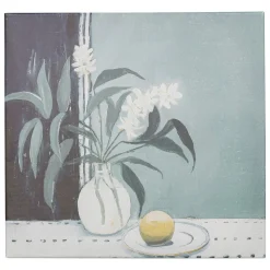 Quadro decorativo CYNTHIA em mdf