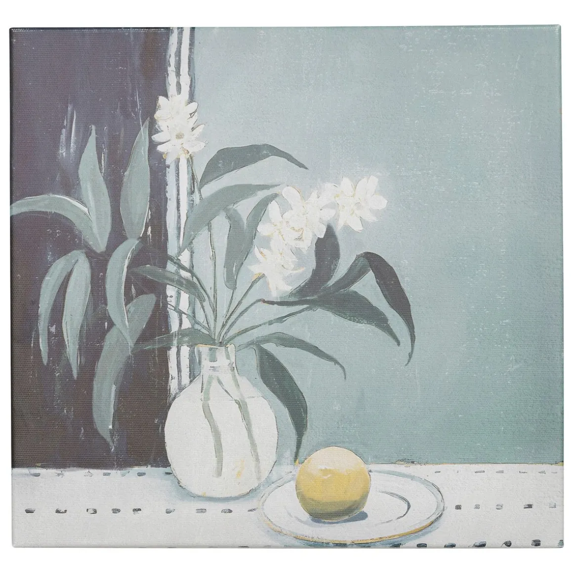 Quadro decorativo CYNTHIA em mdf