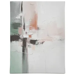 Quadro decorativo CYNTHIA em mdf