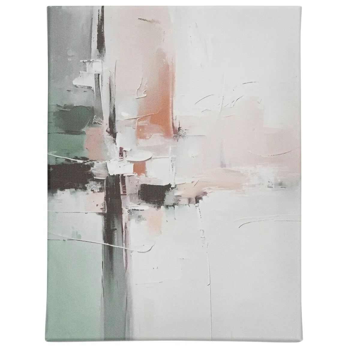 Quadro decorativo CYNTHIA em mdf