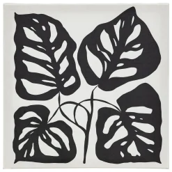 Quadro decorativo em mdf CYNTHIA