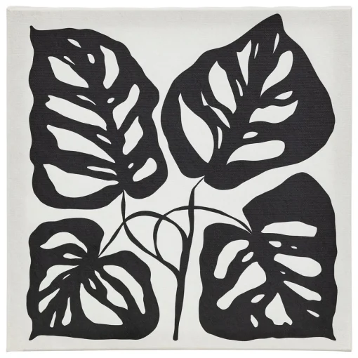 Quadro decorativo em mdf CYNTHIA
