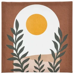Quadro decorativo em mdf CYNTHIA