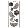 Quadro decorativo ETNIC