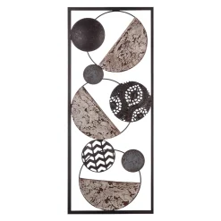 Quadro decorativo ETNIC