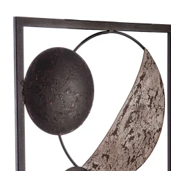 Quadro decorativo ETNIC