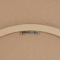 Quadro decorativo IZZIE em mdf 80cm