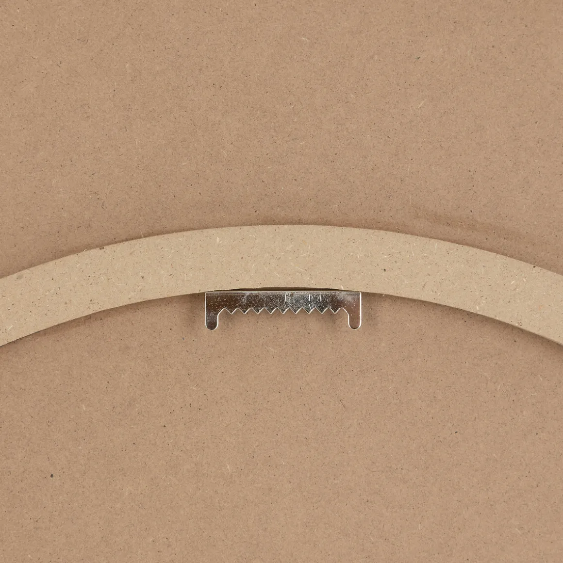 Quadro decorativo IZZIE em mdf 80cm