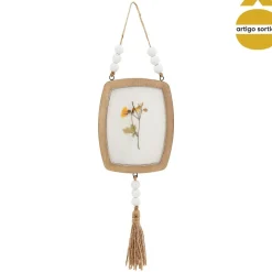 Quadro decorativo JAYDEN em mdf