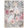 Quadro decorativo KAELYS 50x70cm