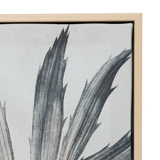 Quadro decorativo KAELYS 50x70cm