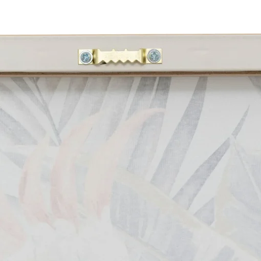 Quadro decorativo KAELYS 50x70cm