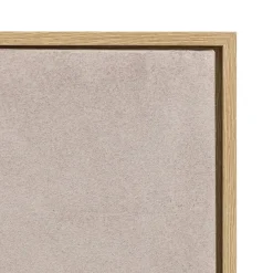 Quadro decorativo LAURENZ 3d