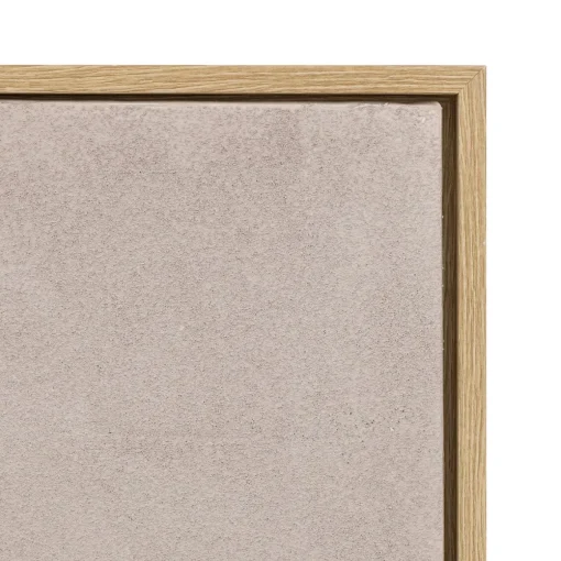 Quadro decorativo LAURENZ 3d
