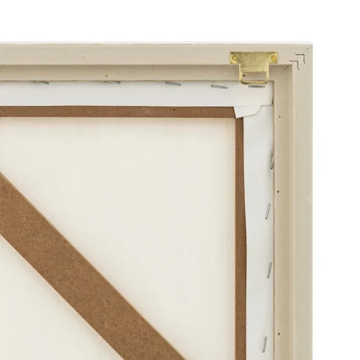 Quadro decorativo LAURENZ 3d