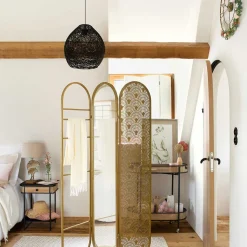 Quadro decorativo nu