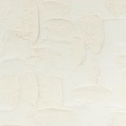 Quadro decorativo TALIMA bege 60x90cm
