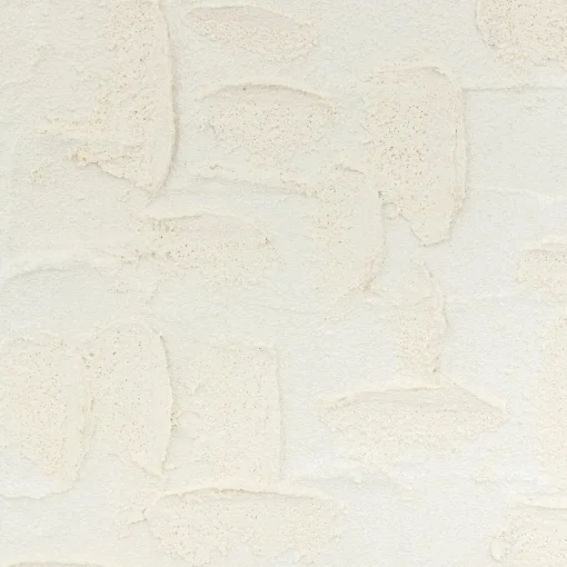 Quadro decorativo TALIMA bege 60x90cm