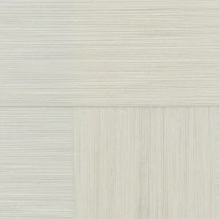 Quadro decorativo TISSIA bege 70x50cm