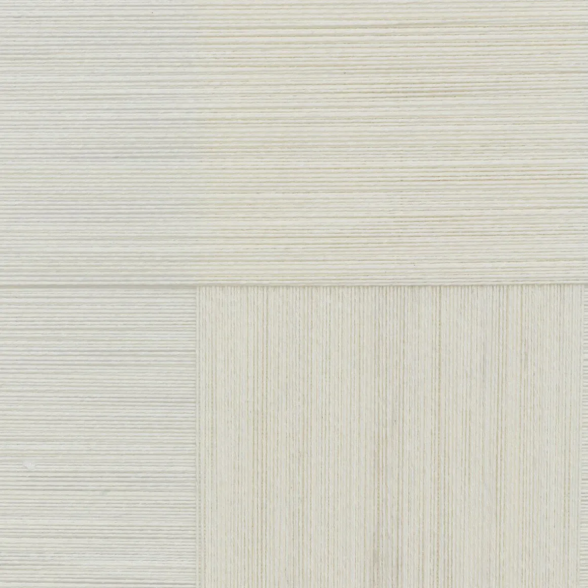 Quadro decorativo TISSIA bege 70x50cm